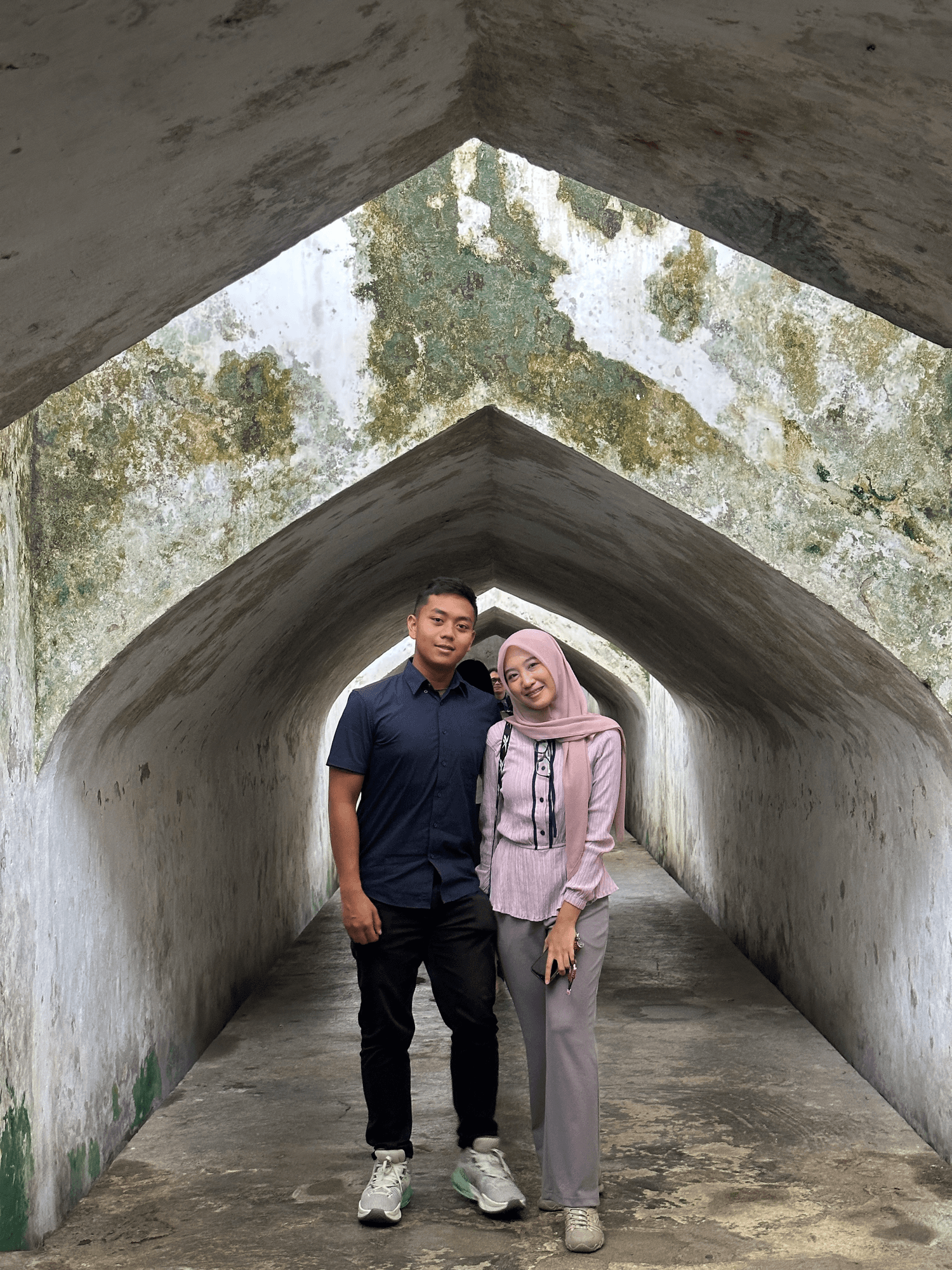 Us