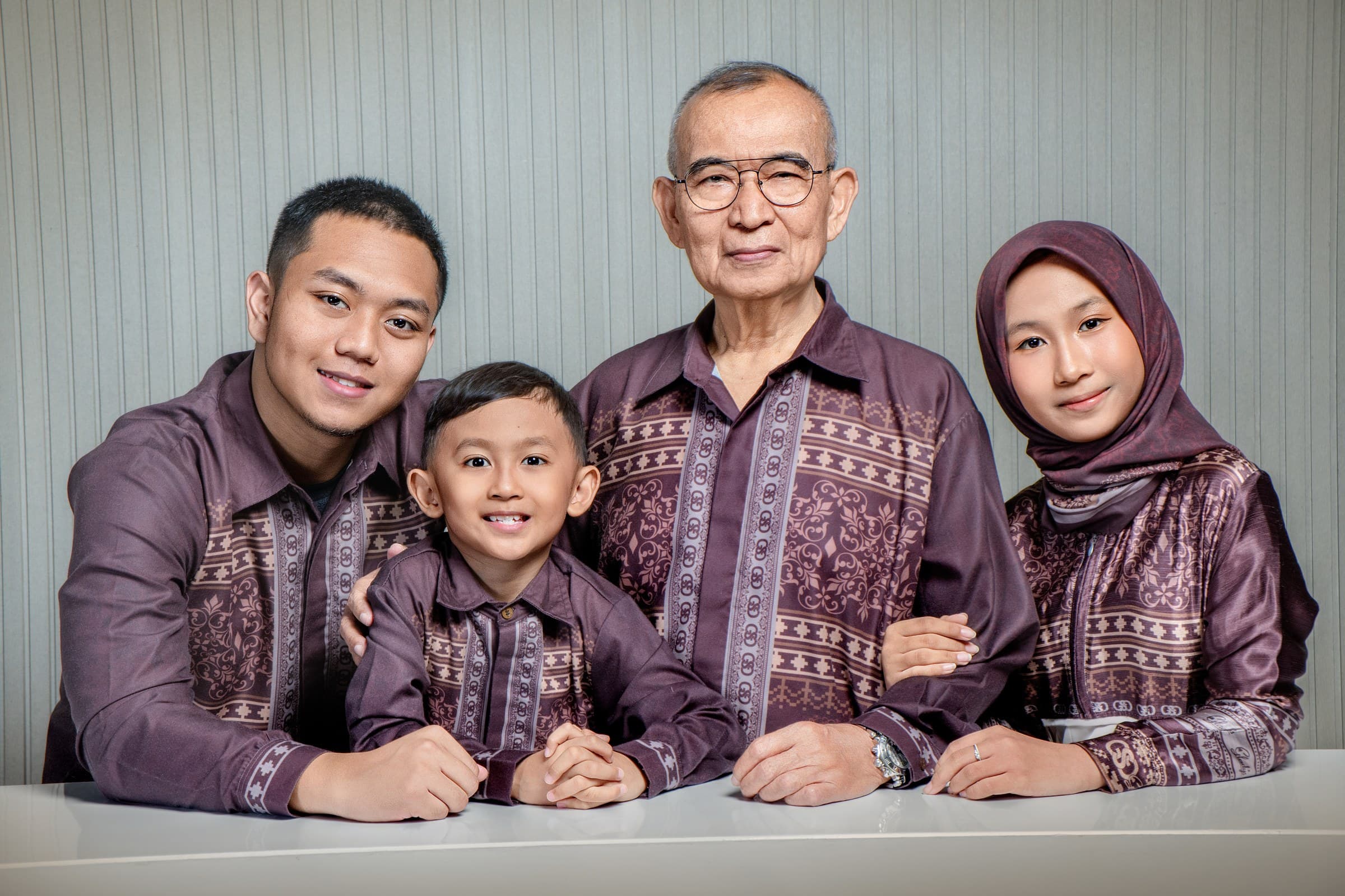 Lebaran 2025