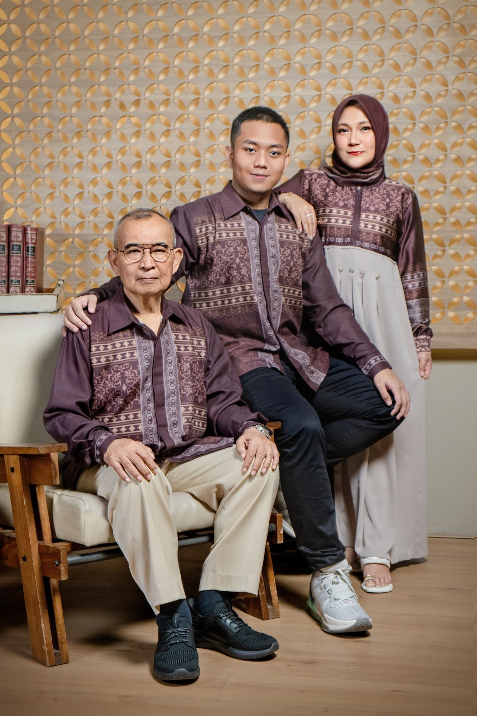 Lebaran 2025